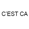 CESTCA