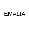 EMALIA