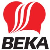 BEKA BEKA