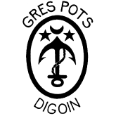 DIGOIN DIGOIN