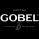 GOBEL