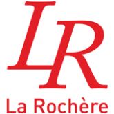 ROCHERE ROCHERE