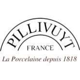 PILLIVUY PILLIVUY
