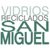 S/MIGUEL S/MIGUEL