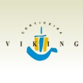 VIKING VIKING