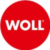 WOLL