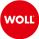 WOLL