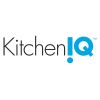 Kitchen IQ