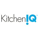 Kitchen IQ Kitchen IQ