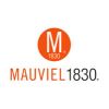 MAUVIEL