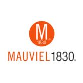 MAUVIEL MAUVIEL