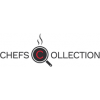 Chefs Collection