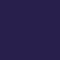 CANDLE NAVY BLUE 29X2.2CM 12 Pack CANDLE NAVY BLUE 29X2.2CM 12 Pack