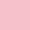CANDLE DUSTY PINK 29X2.2CM 12 Pack CANDLE DUSTY PINK 29X2.2CM 12 Pack