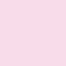 CANDLE LIGHT PINK 29X2.2CM 12 Pack CANDLE LIGHT PINK 29X2.2CM 12 Pack