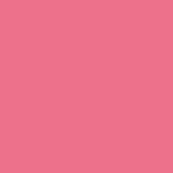 CANDLE OLD ROSE 29X2.2CM 12 Pack CANDLE OLD ROSE 29X2.2CM 12 Pack