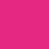 CANDLE HOT PINK 29X2.2CM 12 Pack