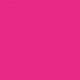 CANDLE HOT PINK 29X2.2CM 12 Pack CC 02492230