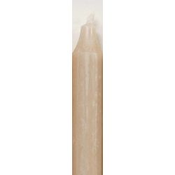 CANDLE SAND 29X2.2CM 12 Pack CANDLE SAND 29X2.2CM 12 Pack
