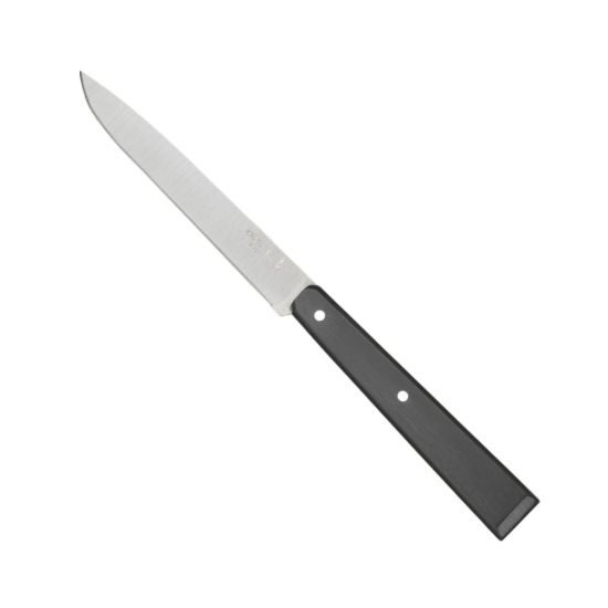 SERRATED TBLE KNIVES POM -BON APPETIT CC 05001612