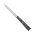 SERRATED TBLE KNIVES POM -BON APPETIT