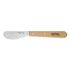 SPREADING KNIFE N.117 BEECH HANDLE-ESSE