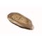 RUSTIC CHEESE BOARD (30CM APPROX) OLIVEWOOD RUSTIC CHEESE BOARD (30CM APPROX) OLIVEWOOD