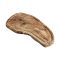 BOARD W/GROOVE LARGE (47CM-50CM) BOARD W/GROOVE LARGE (47CM-50CM)