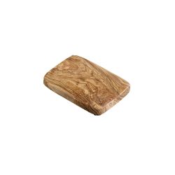 BOARD W/O BARK 15X20CM BOARD W/O BARK 15X20CM
