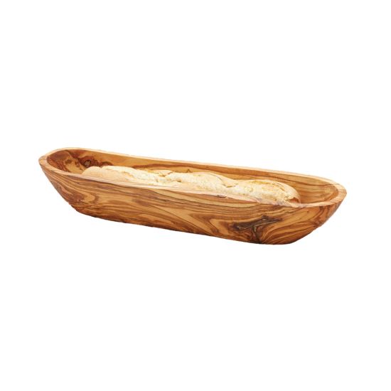 36-40CM BREAD BASKET CC 07019