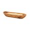 36-40CM BREAD BASKET