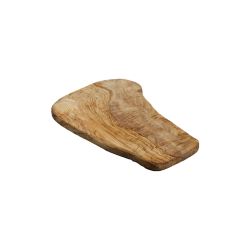 BOARD W/ROUNDED EDGES 38X25X2CM BOARD W/ROUNDED EDGES 38X25X2CM