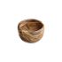 SALAD BOWL 16CM OLIVEWOOD