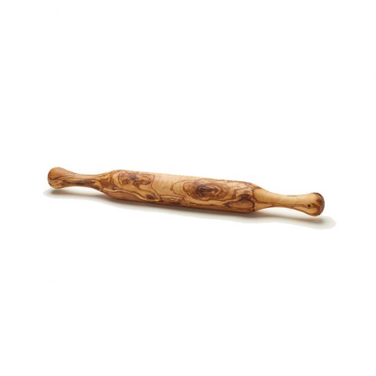 ROLLING PIN 45CM OLIVEWOOD CC 07086