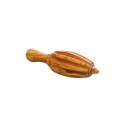 17CM LEMON REAMER 17CM LEMON REAMER