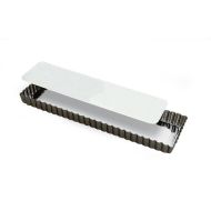 350X110MM TARTE MAISON L/B