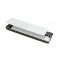 350X110MM TARTE MAISON L/B 350X110MM TARTE MAISON L/B