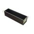 400X80MM N/S LOAF PAN L/B H80MM