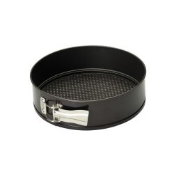 26CM N/S SPRINGFORM H70MM 26CM N/S SPRINGFORM H70MM