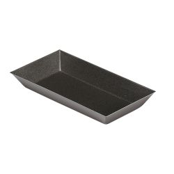 98MM N/S FRIAND MOULD Pack Of 12