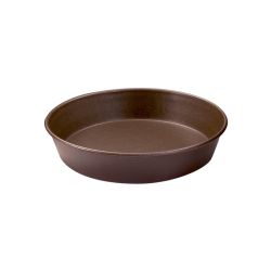 60MM N/S ROUND MILLASSON MOULD Pack Of 12