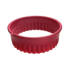 SET 9 FLUTED CUTTERS 20-100MM POLY BOXED SET 9 FLUTED CUTTERS 20-100MM POLY BOXED