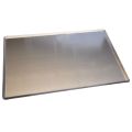 Baking Sheets