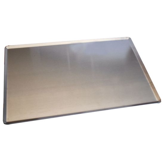 400X300MM ALU BAKING SHEET CC 14614530