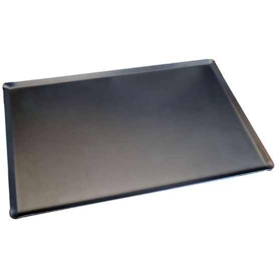 300X150MM ALU N/S BAKING SHEET CC 14714510