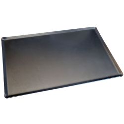 400X300MM ALU N/S BAKING SHEET 400X300MM ALU N/S BAKING SHEET