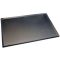400X300MM ALU N/S BAKING SHEET 400X300MM ALU N/S BAKING SHEET