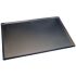 600X400MM ALU N/S BAKING SHEET
