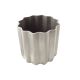 55MM ALU CANNELE BORDELAIS H50MM- Pack Of 2 CC 14729530S