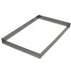 Frames / Moulds / Tins